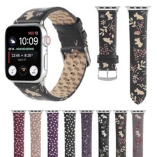 Per Apple Watch Cinturino