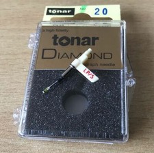 Spillo di ricambio adatto per