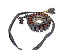 HUSQVARNA SMR 630 2011