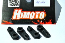 HIMOTO 8E063 Squadrette Servo