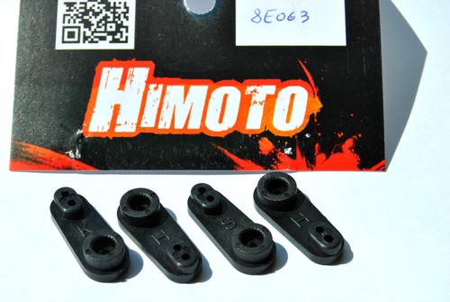 Himoto 8e063 squadrette servo - himoto,