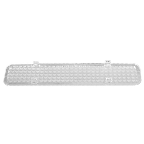 Kenwood coperchio luce - kenwood,