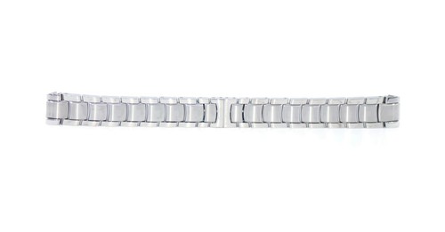 Bracciale daniel jean - bracciale, richard