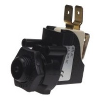 TRASDUTTORE INTERRUTTORE