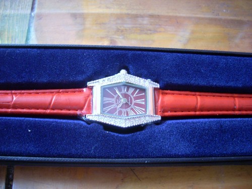 Orologio jewel watch con - jewel,