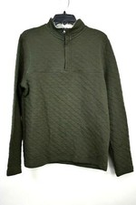 Pullover sartoriale vintage