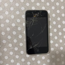 Apple iPhone 3GS 16gb A1303