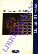 Radio CAR 400 - Radio Car 2004