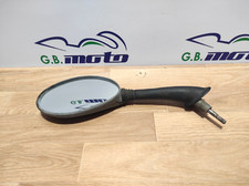 Specchio specchietto sinistro PIAGGIO VESPA ET2 50 1997-2003