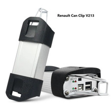 Tester dispositivo diagnostico