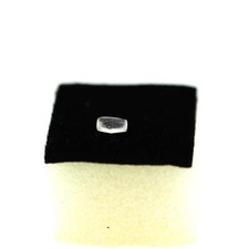 Dolomite 0.23 Cts VS Italy