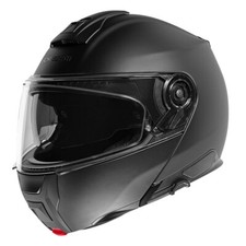 CASCO MODULARE SCHUBERTH C5