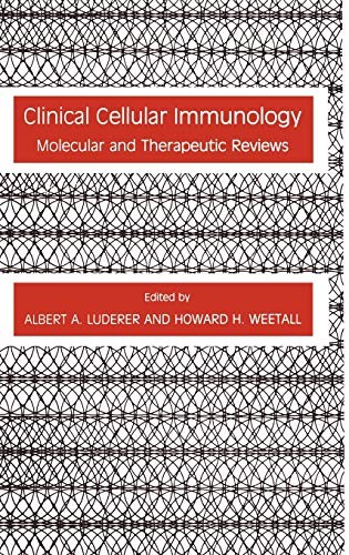 Clinical cellular - clinical,