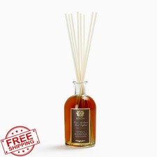 Antica Farmacista Vanilla