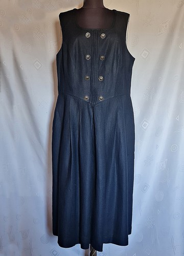 Abito vintage casa campagna - vintage,