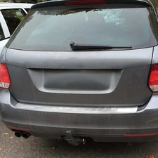 Paraurti paraurti per vw golf