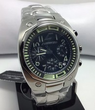 Orologio Uomo Chronotech -