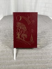 Speaker For The Dead By Orson