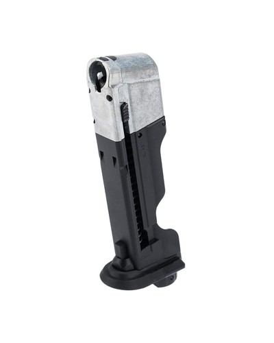 Pistola allenamento calibro - allenamento,