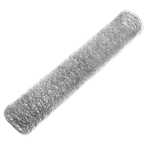 Mesh pollo maglie - a,