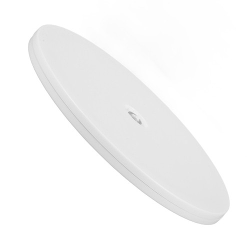 Mobile porta giradischi - ,