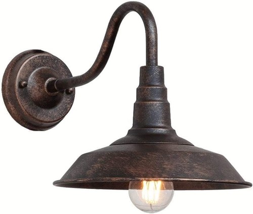 Ip54 impermeabile esterna - ip54,