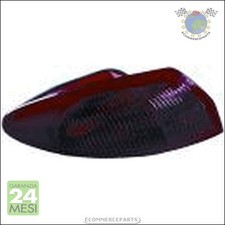 53460 Faro Gruppo Ottico