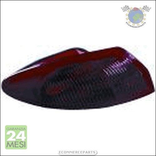 53460 faro gruppo ottico - gruppo,