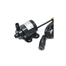 Micro pompa JT-160 jt160 per