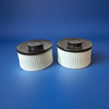 Ciotola con coperchio FLAMMEST