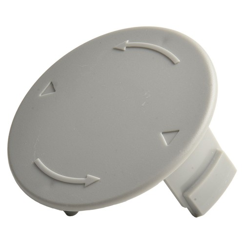 Coperchio bobina ricambio - di,