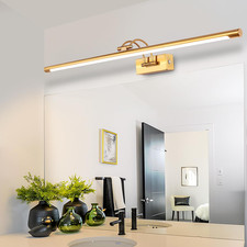 Dimmerabile led lampade - dimmerabile,