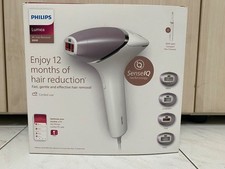 philips lumea serie 8000 nuovo