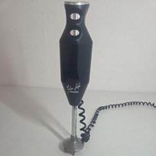 Frullatore manuale Bamix 160w