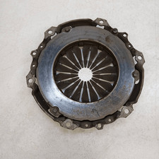 2004Y2 Spingidisco frizione  CITROEN SAXO 1.6 VTS Ber. 3p/b/1587cc