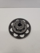 Ingranaggio frizione