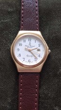 Orologio vintage pierre bonnet - vintage,