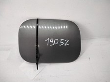 SPORTELLINO CARBURANTE PER RENAULT Megane Scenic 8200073760 K9K732 (97>01)