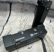 Olympus Winder 2 for Olympus