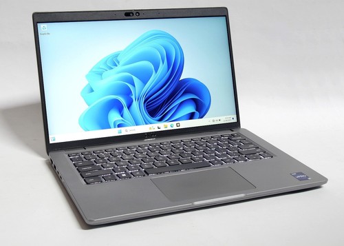 Dell latitude 5440 - dell, fhd