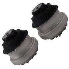 Kit Supporto Motore For