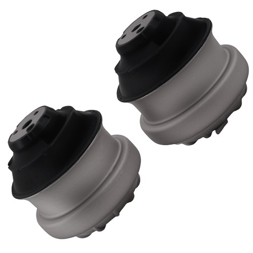 Kit supporto motore for - kit,