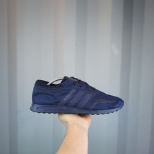 UK 11 - Scarpe da ginnastica