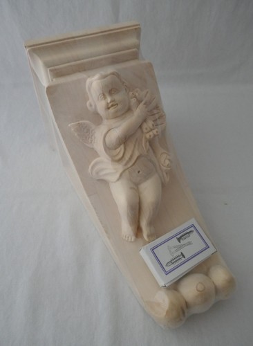 Nuovo angelo cherubino - angelo, in