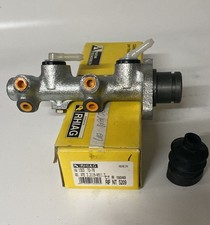 Cilindro Maestro Freno RHIAG /