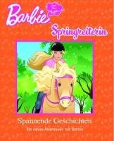 Libro per bambini - per, barbie