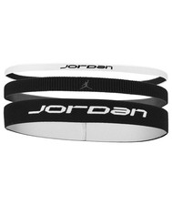 Jordan Elastic Sport MW