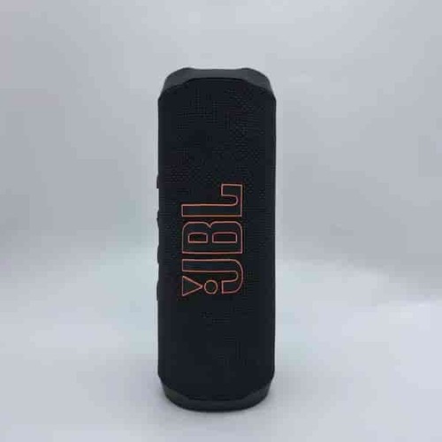 Jbl flip altoparlante - flip, 6