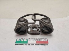 SPRING VALVES MOTO GUZZI