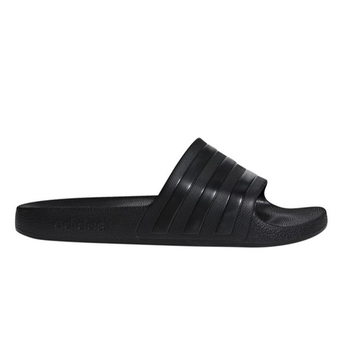 Adilette aqua ciabatte mare - adilette,